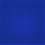 Cooley - Brite Mid - Blue 0301 78 Inch Awning Fabric - Outdoor Textiles