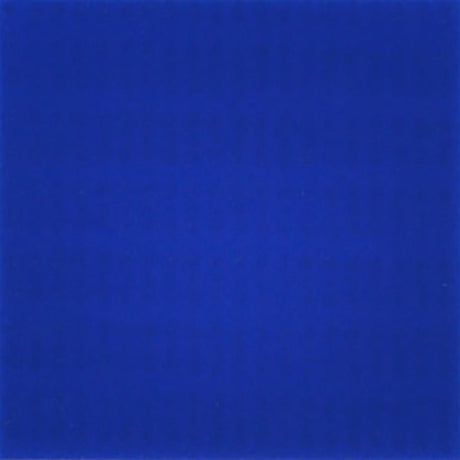 Cooley - Brite Mid - Blue 0301 78 Inch Awning Fabric - Outdoor Textiles