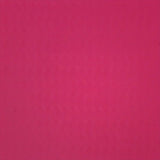 Cooley - Brite Pink 0219A 78 Inch Awning Fabric - Outdoor Textiles