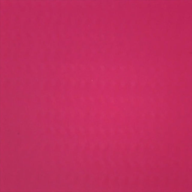 Cooley - Brite Pink 0219A 78 Inch Awning Fabric - Outdoor Textiles