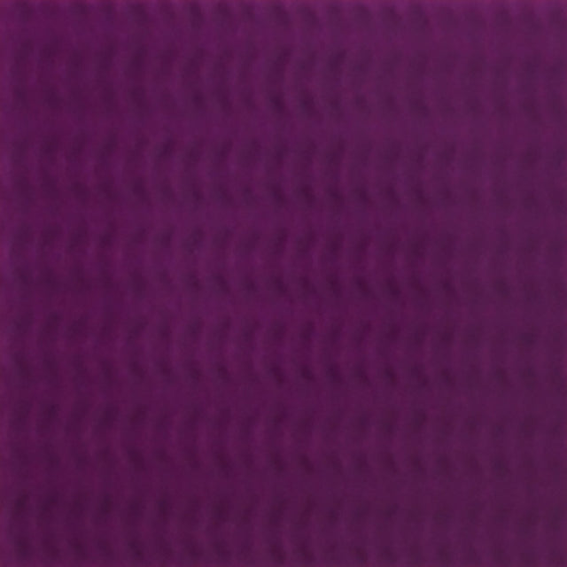 Cooley - Brite Plum 0248 78 Inch Awning Fabric - Outdoor Textiles