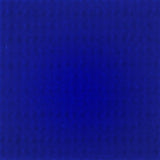 Cooley - Brite Reflex Blue 5025 78 Inch Awning Fabric - Outdoor Textiles