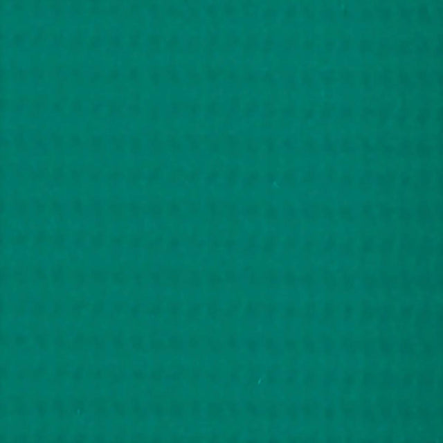 Cooley - Brite Teal 5019 78 Inch Awning Fabric - Outdoor Textiles