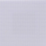 Cooley - Brite White 80 - 0020 78 Inch Awning Fabric - Outdoor Textiles