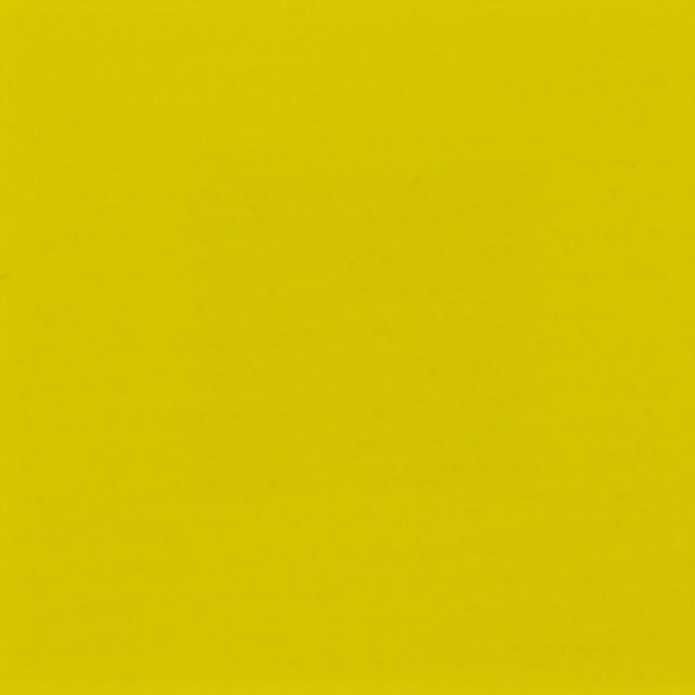 Cooley-Brite Yellow 2037A 78-inch Awning Fabric
