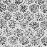 Bella Dura Coraline Onyx 7356 Upholstery Fabric