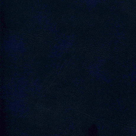 Enduratex Corinthian Charcoal Blue 0103 Upholstery Fabric