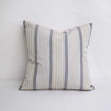 Sunbrella Cove Pebble 58036-0000 Elements Collection Upholstery Fabric