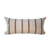 Sunbrella Cove Pebble 58036-0000 Elements Collection Upholstery Fabric