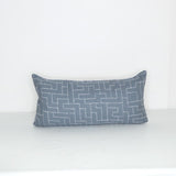 Sunbrella Create Haze 145844-0002 Balance Collection Upholstery Fabric