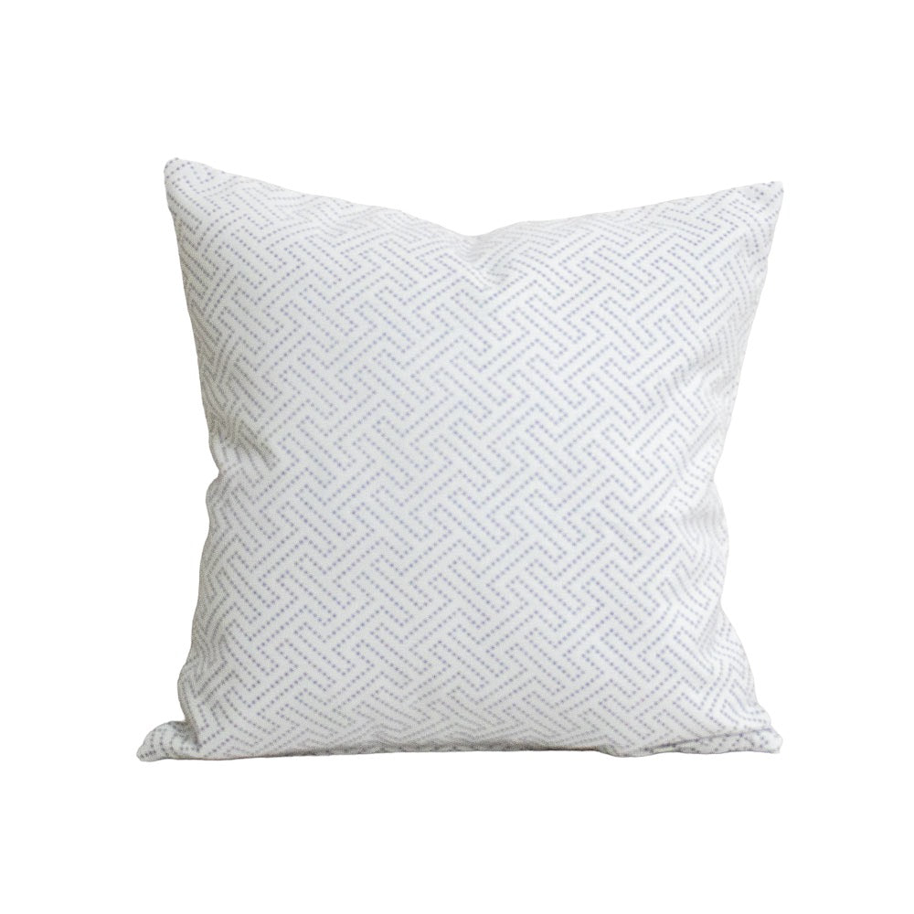 Sunbrella Crete Cloud 44353-0011 Fusion Collection Upholstery Fabric