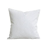 Sunbrella Crete Cloud 44353-0011 Fusion Collection Upholstery Fabric