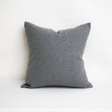 Sunbrella Crete Stone 44353-0002 Fusion Collection Upholstery Fabric