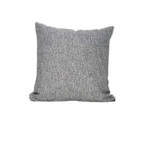 Sunbrella Crosshatch II Stone 145347-0004 Elements Collection Upholstery Fabric