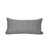 Sunbrella Crosshatch II Stone 145347-0004 Elements Collection Upholstery Fabric