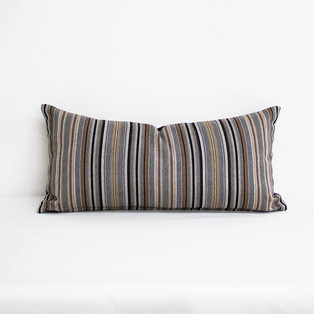 Sunbrella Makers Collection Cultivate Stone 56107-0000 Upholstery Fabric