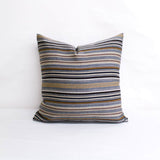 Sunbrella Makers Collection Cultivate Stone 56107-0000 Upholstery Fabric