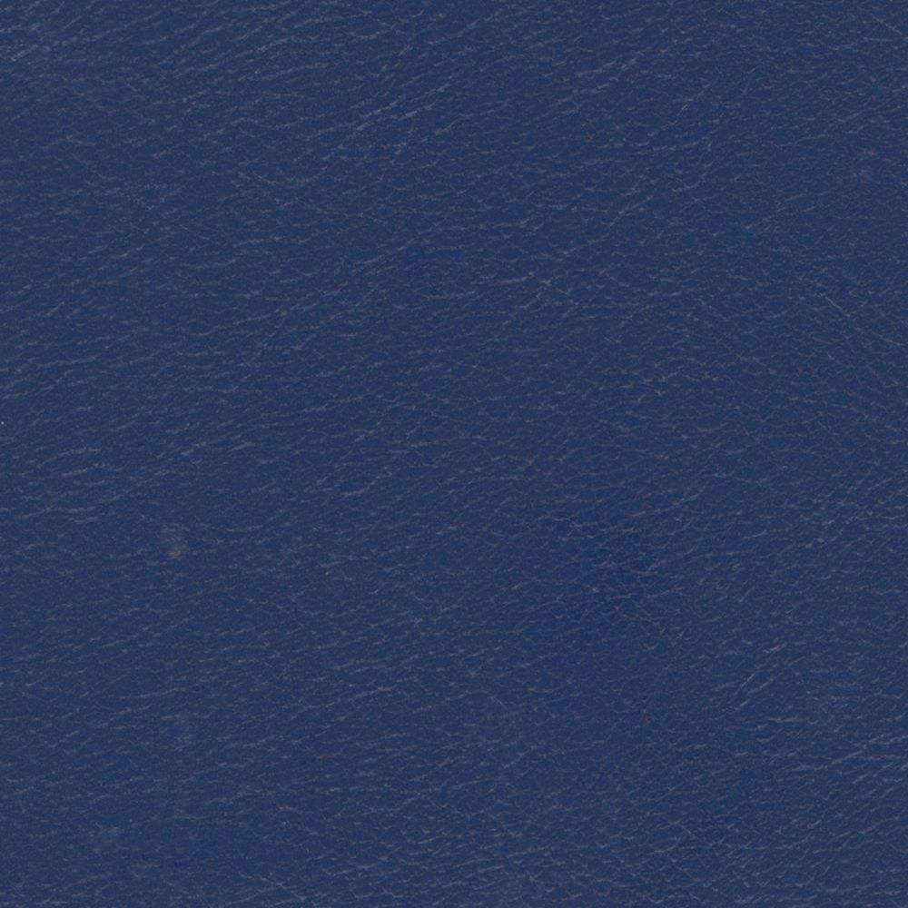 Sample of Softside Navigator 9902 Celestial Automotive / Marine Upholstery Fabric