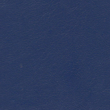 Sample of Softside Navigator 9902 Celestial Automotive / Marine Upholstery Fabric