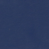 Softside Navigator 9902 Celestial Automotive / Marine Upholstery Fabric