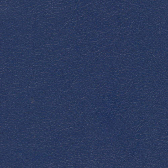 Softside Navigator 9902 Celestial Automotive / Marine Upholstery Fabric