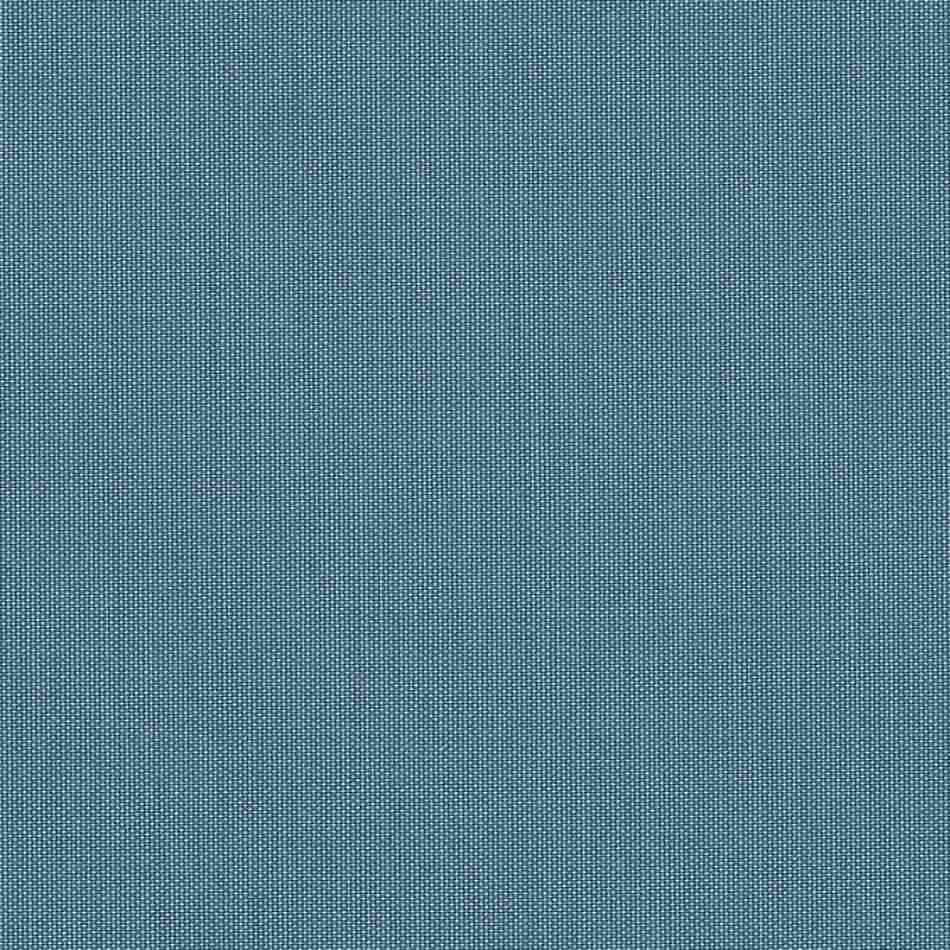 Sunbrella Canvas Celestial SJA P057 137 Marine Decorative Collection Upholstery Fabric