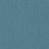 Sunbrella Canvas Celestial SJA P057 137 Marine Decorative Collection Upholstery Fabric