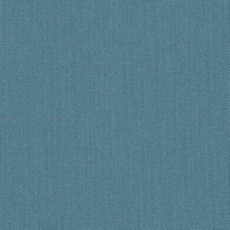 Sunbrella Canvas Celestial SJA P057 137 Marine Decorative Collection Upholstery Fabric