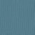View fabric To Buy: Sunbrella Canvas Celestial SJA P057 137 Marine Decorative Collection Upholstery Fabric