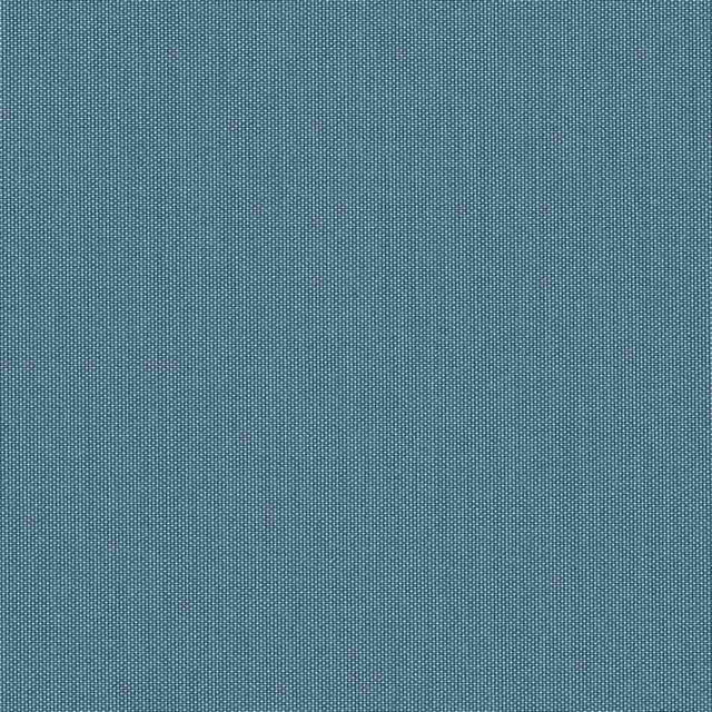 Sunbrella Canvas Celestial SJA P057 137 Marine Decorative Collection Upholstery Fabric