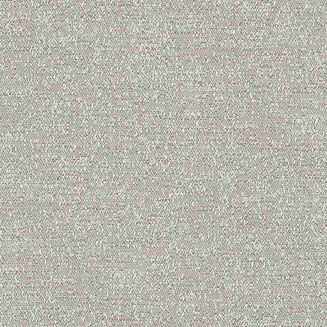 Sunbrella Palazzo Grey PAL J227 140 European Collection Upholstery Fabric