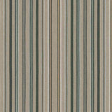 Sample of Sunbrella by Mayer Puno Stone 444-000 Wonderlust Collection Upholstery Fabric