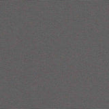 Sunbrella Deauve Ardoise DEA 3737 140 European Collection Upholstery Fabric