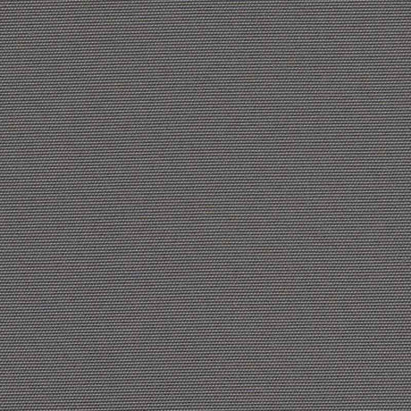 Sunbrella Deauve Ardoise DEA 3737 140 European Collection Upholstery Fabric