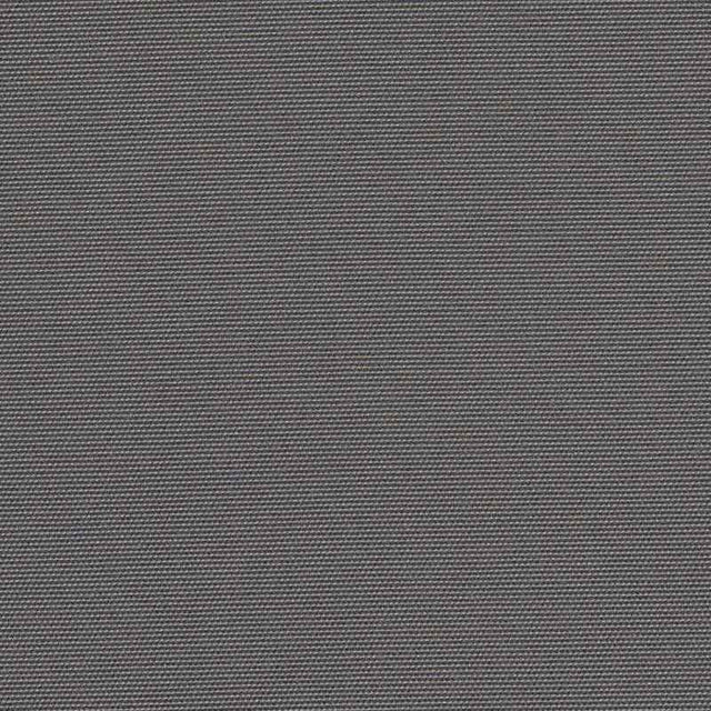 Sunbrella Deauve Ardoise DEA 3737 140 European Collection Upholstery Fabric