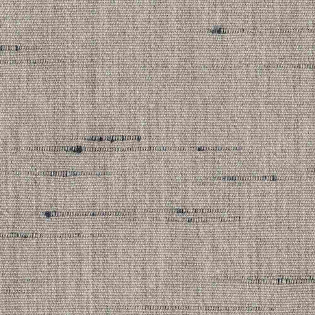 Sunbrella Crest Ash 4662-0000 46-Inch Awning / Marine Fabric