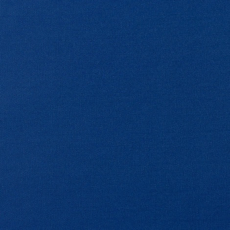 Aqualon Edge Atlantic Blue 5944 60-Inch Marine/Shade Fabric
