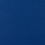 Aqualon Edge Atlantic Blue 5944 60-Inch Marine/Shade Fabric