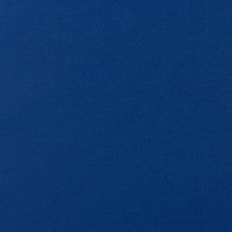 Aqualon Edge Atlantic Blue 5944 60-Inch Marine/Shade Fabric