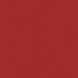 Enduratex Monticello Torchfire 9808/14 Upholstery Fabric