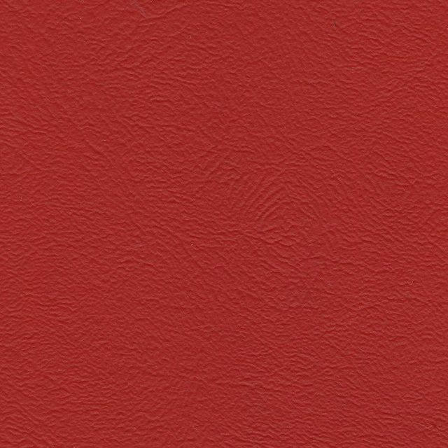Enduratex Monticello Torchfire 9808/14 Upholstery Fabric