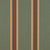 View fabric To Buy: Sunbrella Vintage Bar Stripe Forest 4949-0000 46-Inch Stripes Awning / Shade Fabric