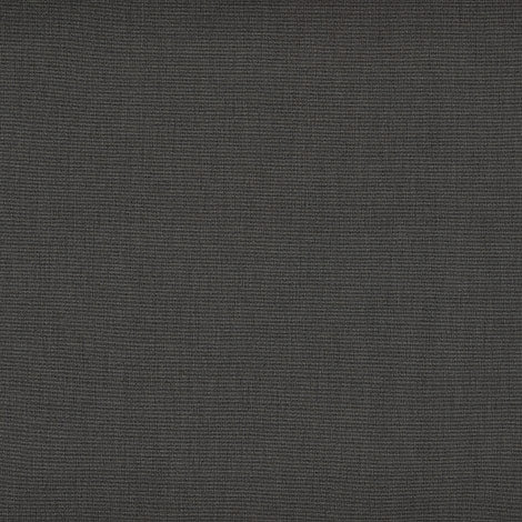Dickson Charcoal Tweed 7330 North American Collection Awning / Shade Fabric