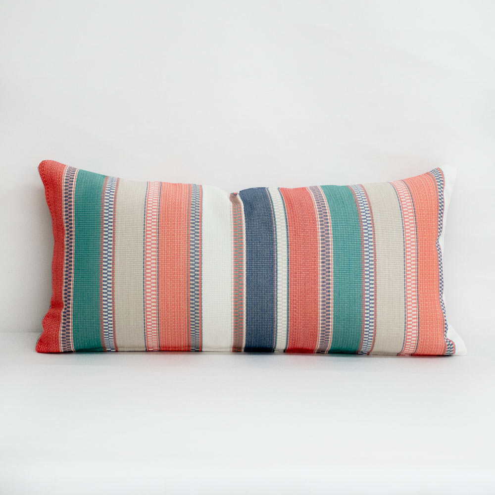 Sunbrella Ascend Tropical 145410-0008 Fusion Collection Upholstery Fabric