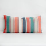 Sunbrella Ascend Tropical 145410-0008 Fusion Collection Upholstery Fabric