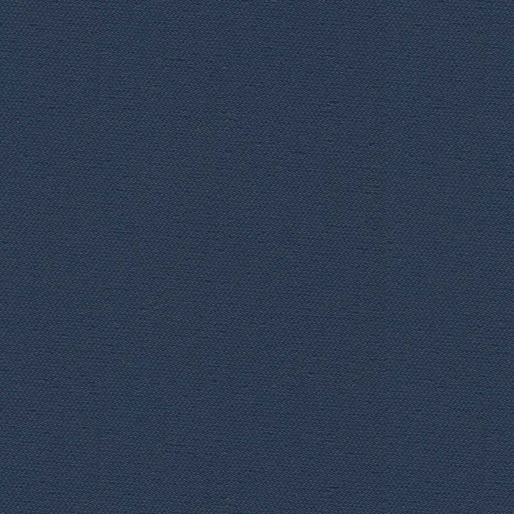 Sample of Top Gun 9 864 Royal Blue 62 Inch Marine Topping and Enclosure Fabric