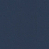 Top Gun 9 864 Royal Blue 62-inch Marine Topping and Enclosure Fabric