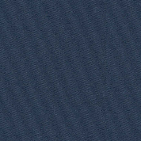 Top Gun 9 864 Royal Blue 62-inch Marine Topping and Enclosure Fabric