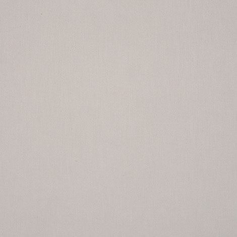 Sample of Dickson Stone 6196 North American Collection 47-Inch Awning / Shade Fabric