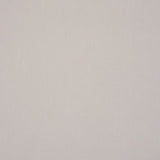 Sample of Dickson Stone 6196 North American Collection 47-Inch Awning / Shade Fabric